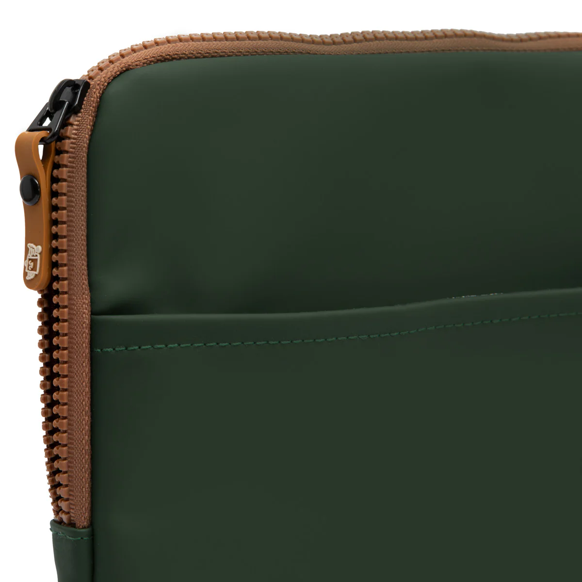 Bolsa para Computador 13-14" - Sempre Online - Image 3