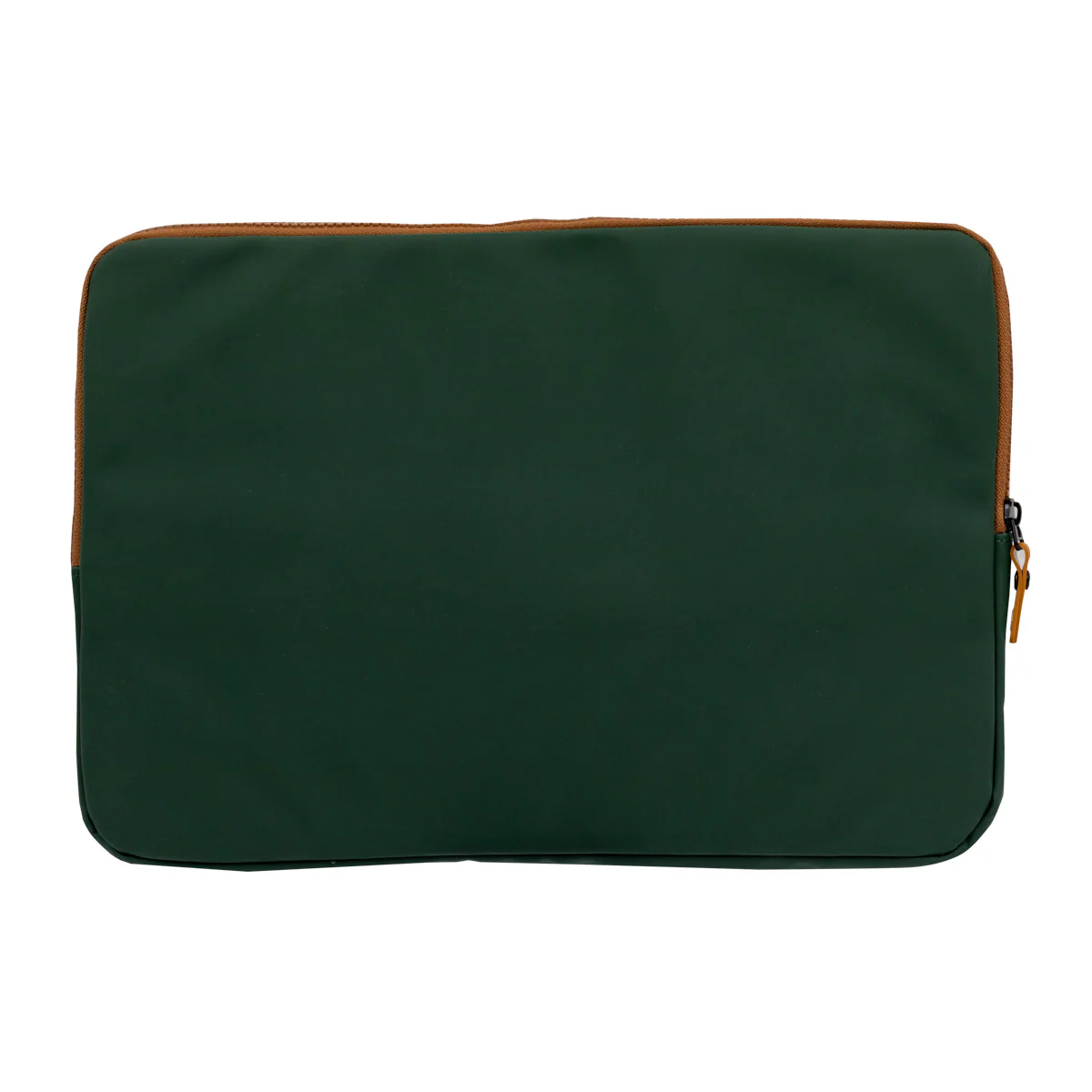 Bolsa para Computador 13-14" - Sempre Online - Image 4