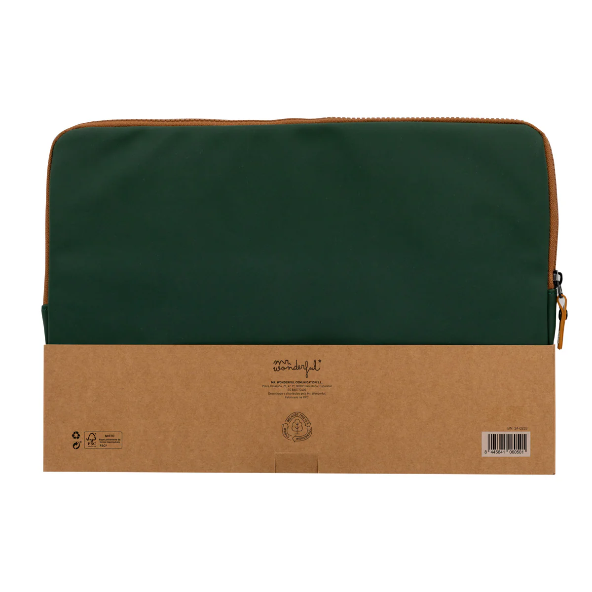 Bolsa para Computador 13-14" - Sempre Online - Image 6