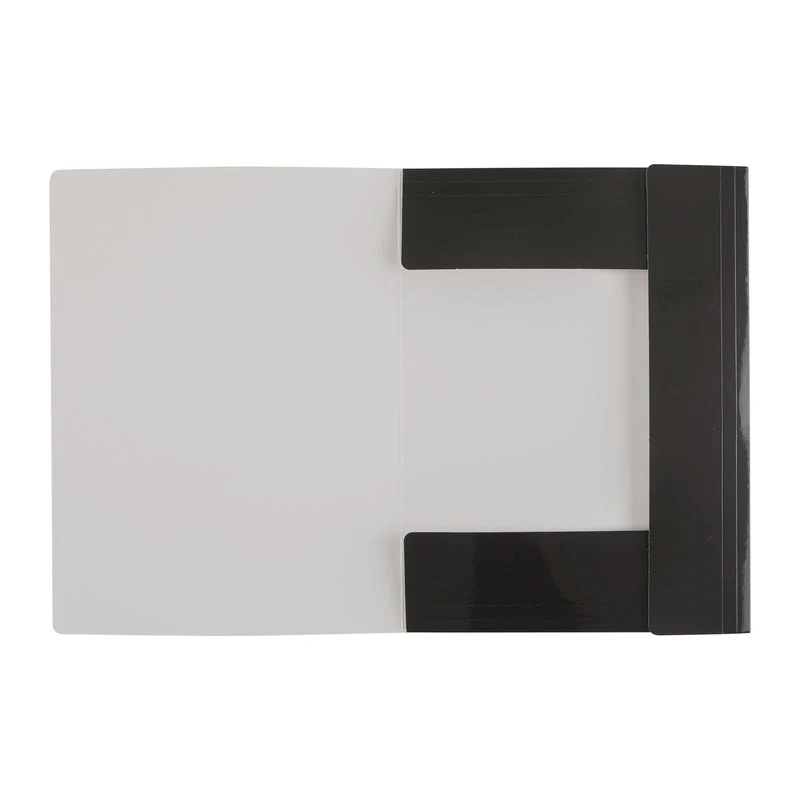 Capa A3 com Elástico Note! (artigo sortido) - Image 10