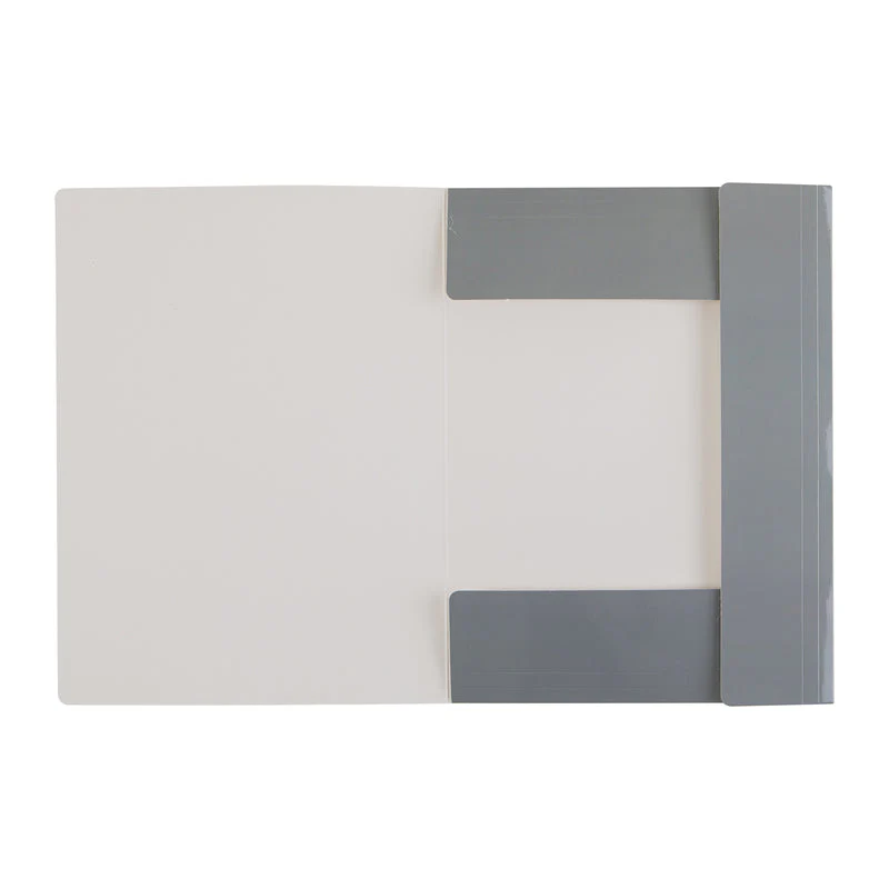 Capa A3 com Elástico Note! (artigo sortido) - Image 11