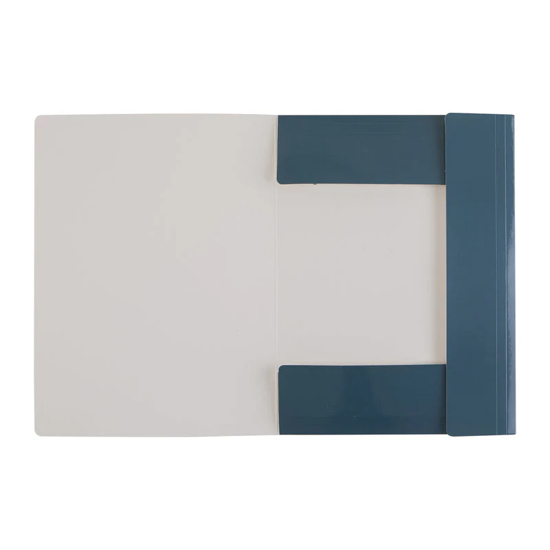 Capa A3 com Elástico Note! (artigo sortido) - Image 12