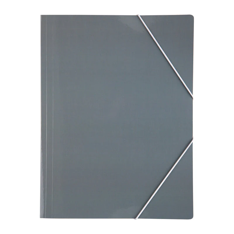 Capa A3 com Elástico Note! (artigo sortido) - Image 3