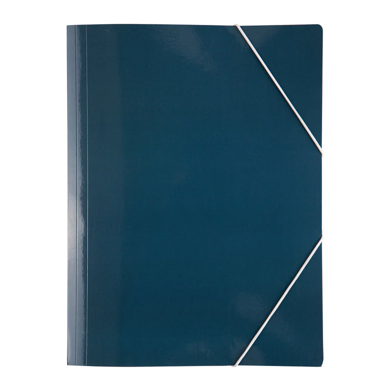 Capa A3 com Elástico Note! (artigo sortido) - Image 4