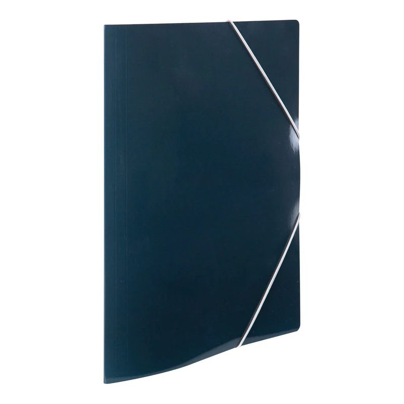 Capa A3 com Elástico Note! (artigo sortido) - Image 8