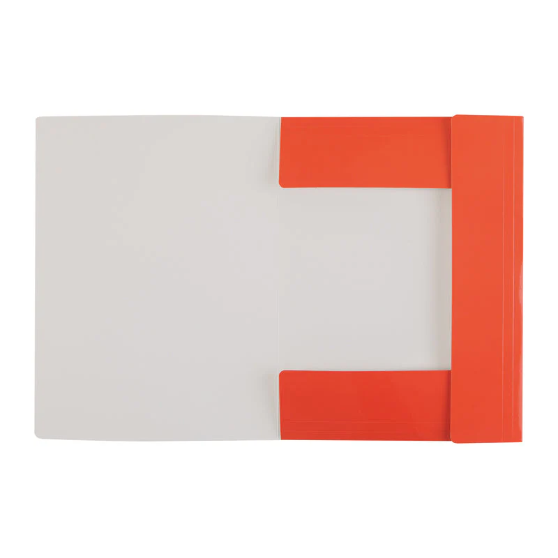 Capa A3 com Elástico Note! (artigo sortido) - Image 9