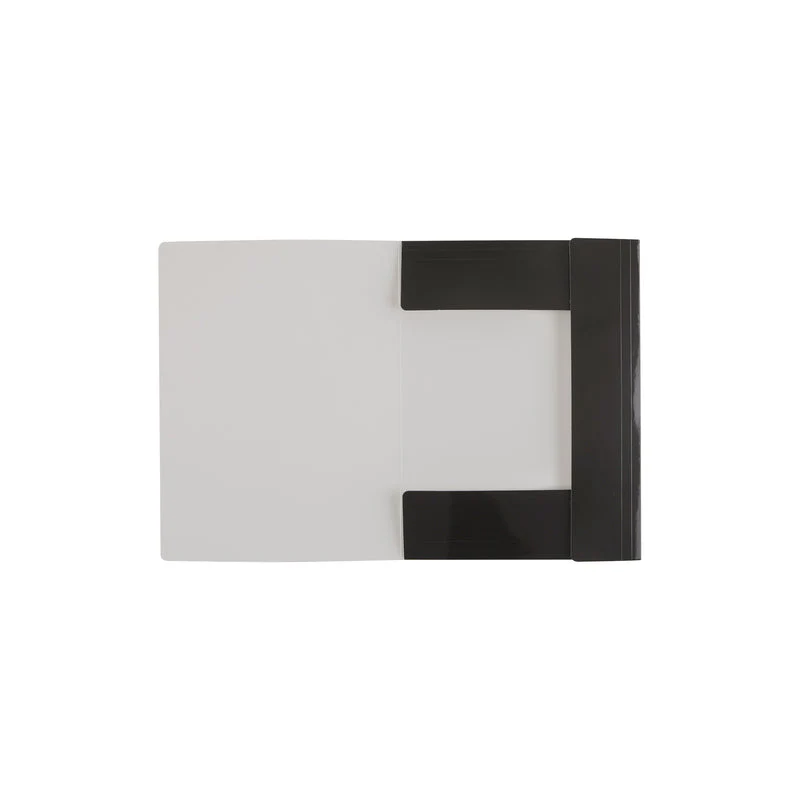 Capa A4 com Elástico Note! (artigo sortido) - Image 10