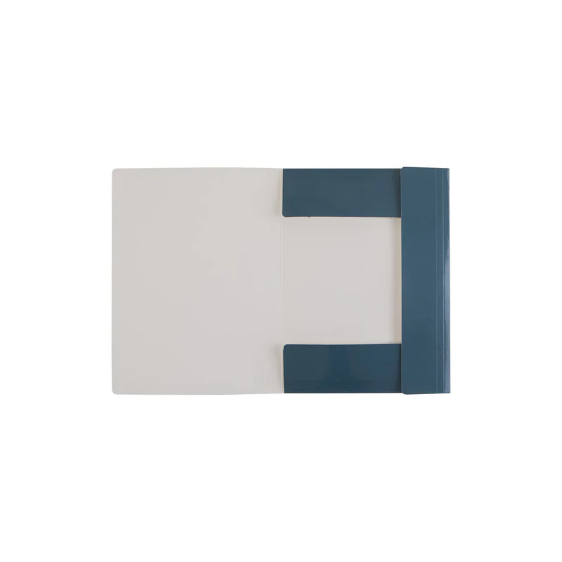 Capa A4 com Elástico Note! (artigo sortido) - Image 12