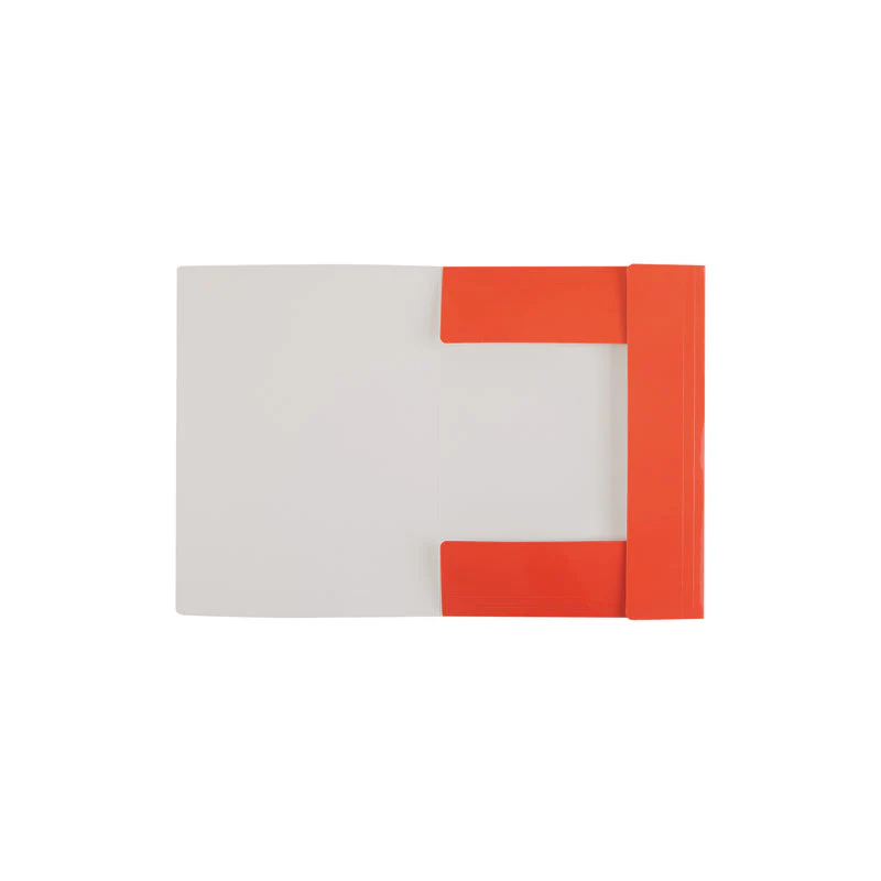 Capa A4 com Elástico Note! (artigo sortido) - Image 9