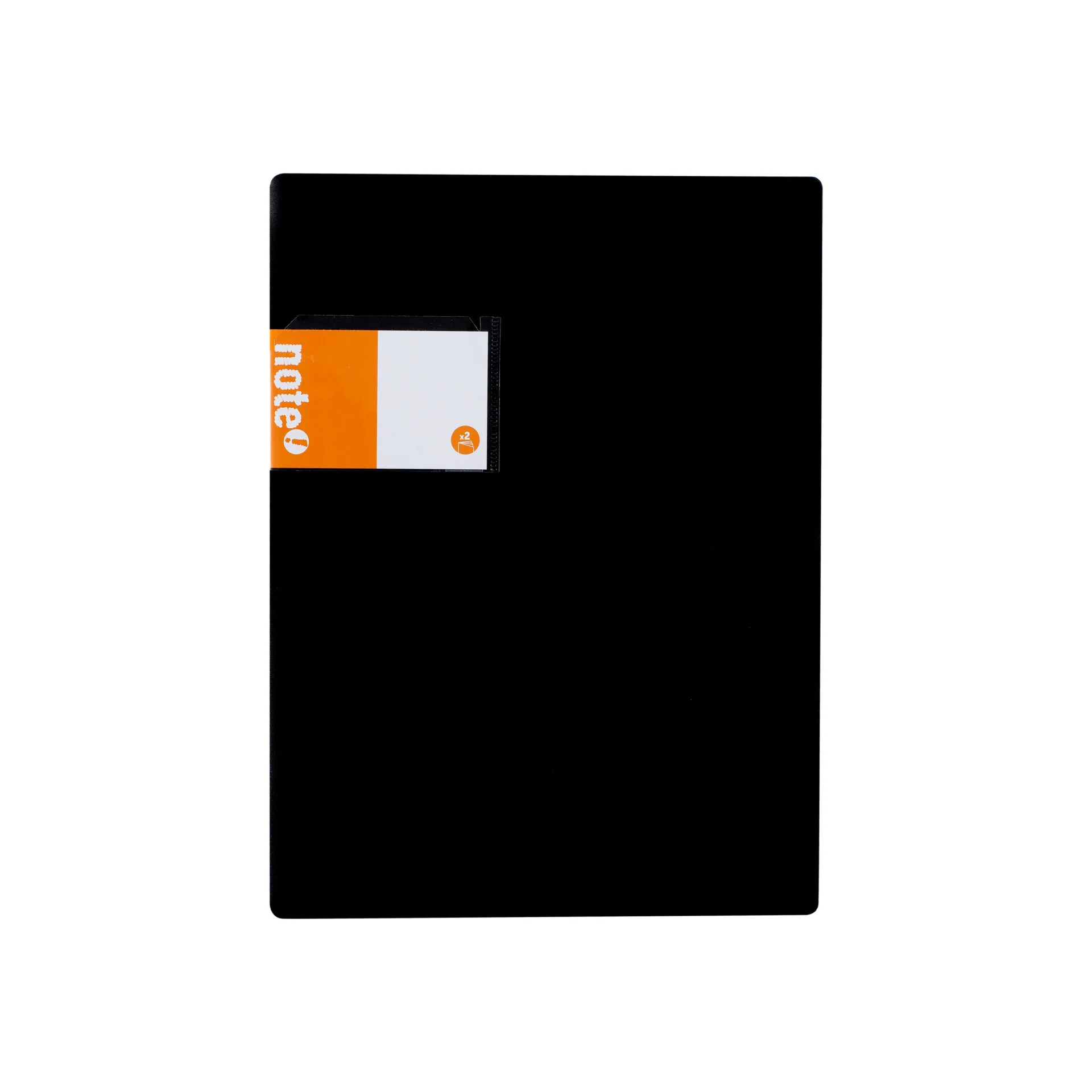 Classificador com 2 Bolsas Neon (várias cores) - Image 4