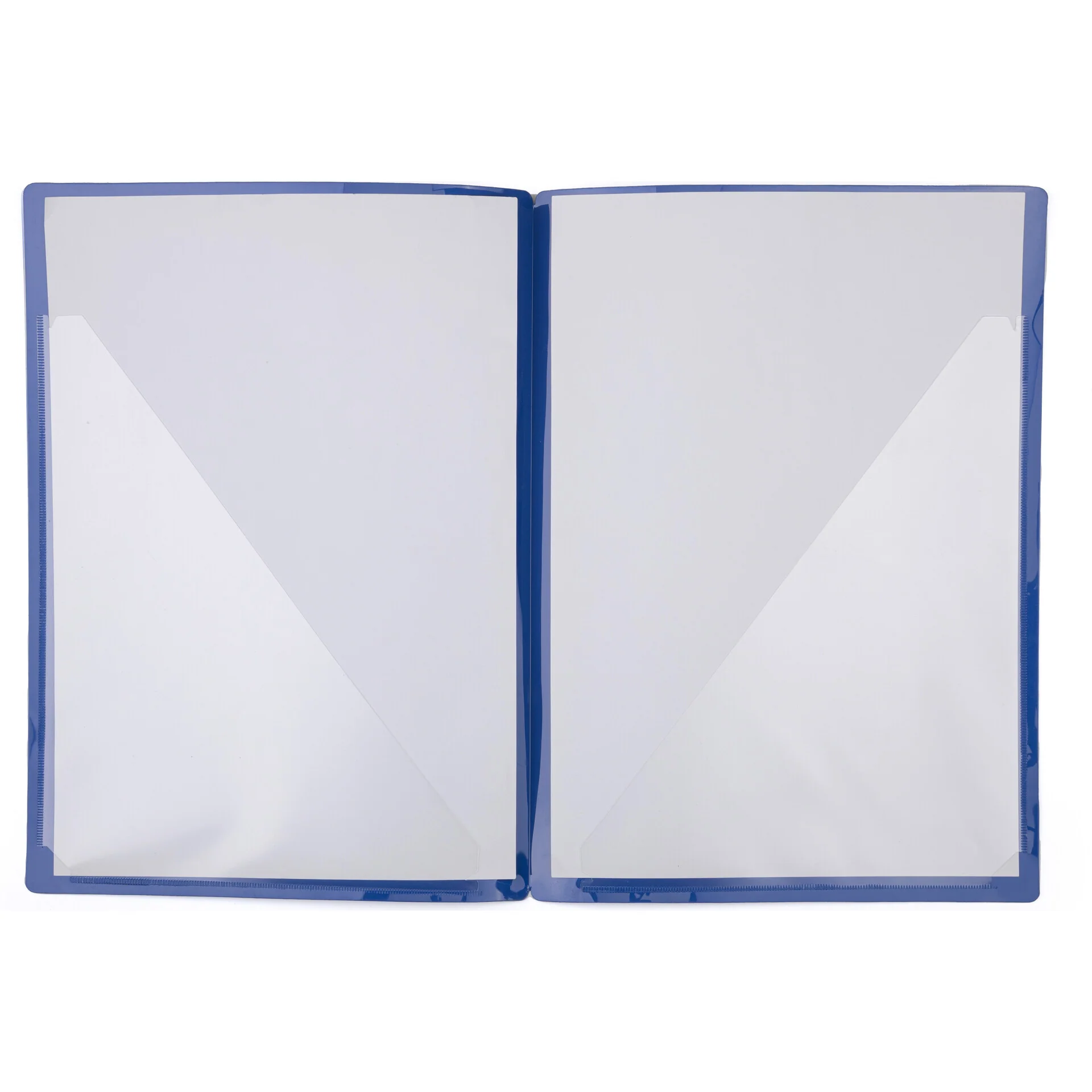 Classificador com 2 Bolsas Neon (várias cores) - Image 7