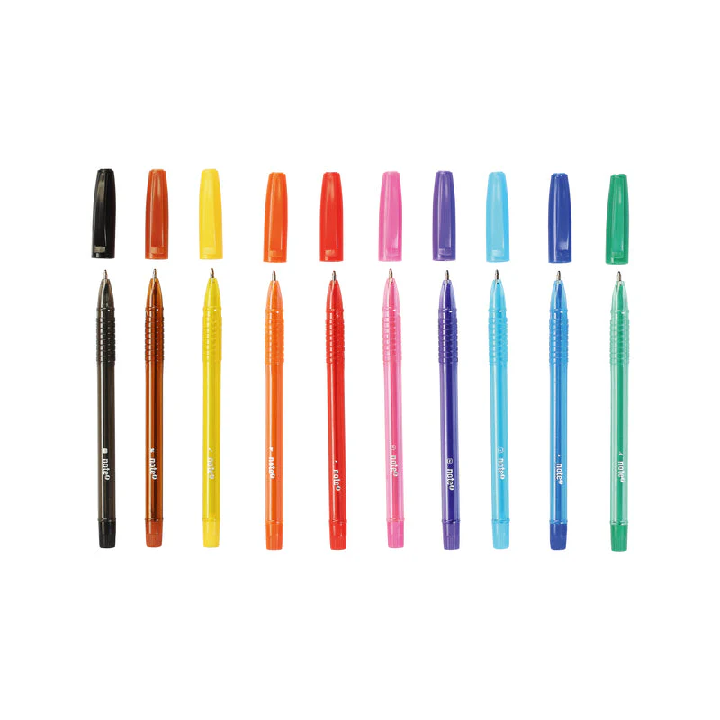 Esferográfica Neon - Image 4