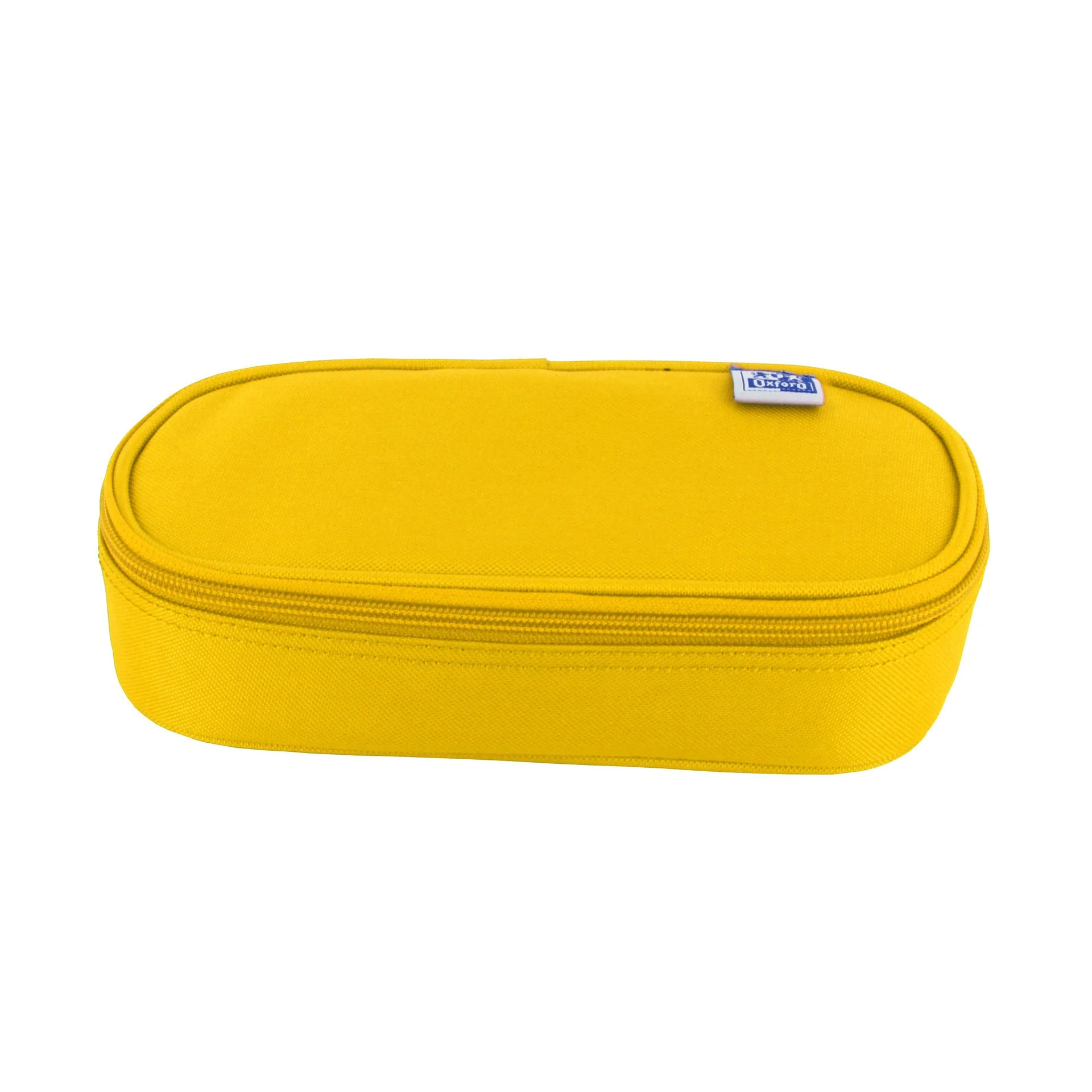 Estojo Cofre Kangoo Oxford (artigo sortido) - Image 4