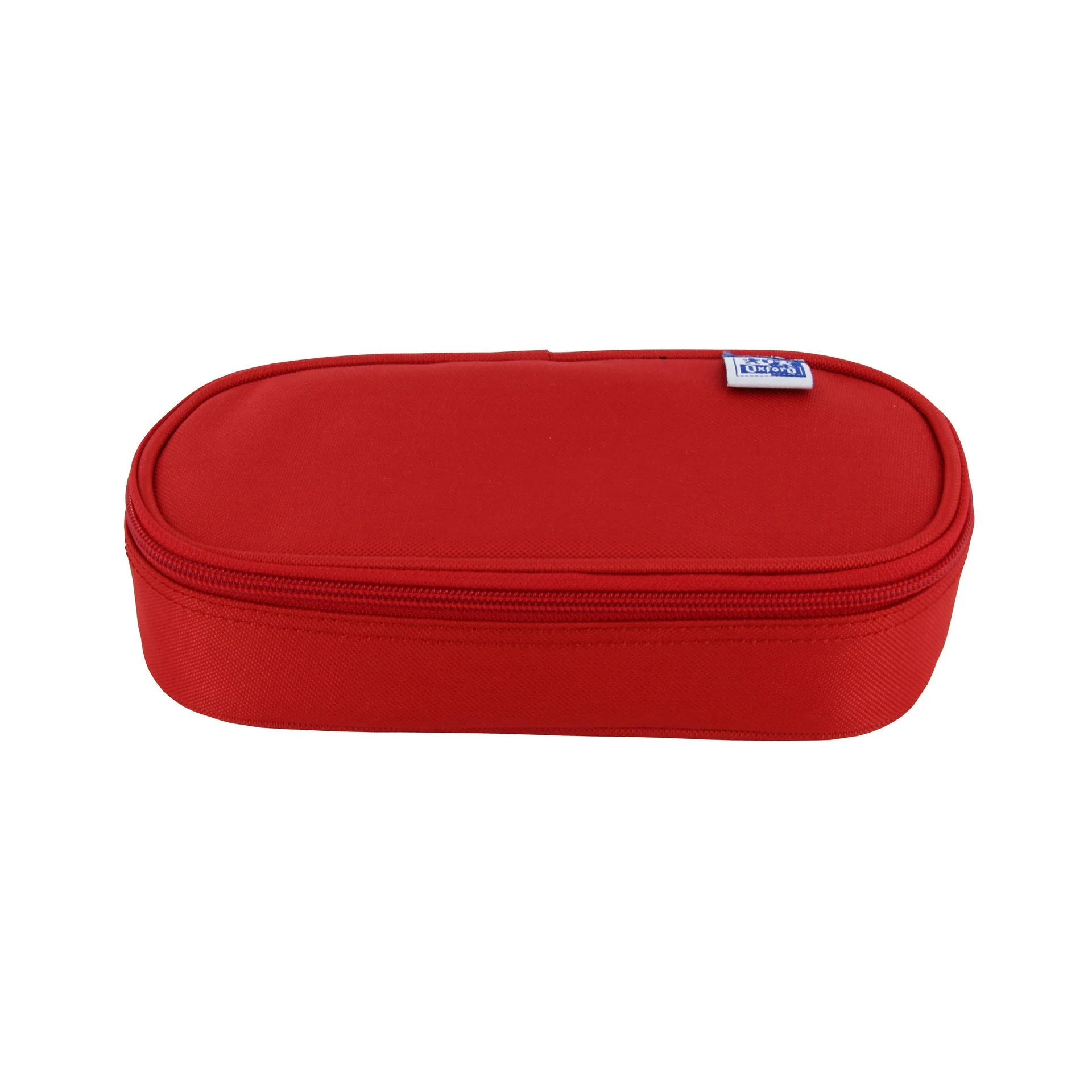 Estojo Cofre Kangoo Oxford (artigo sortido) - Image 6