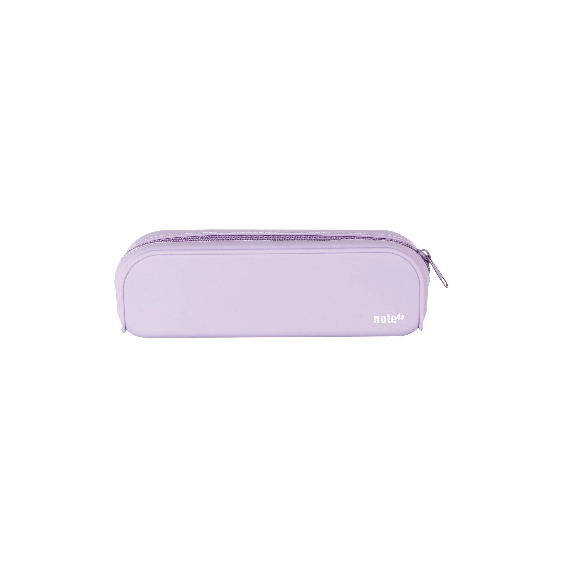 Estojo Silicone Pastel Note! (artigo sortido) - Image 3