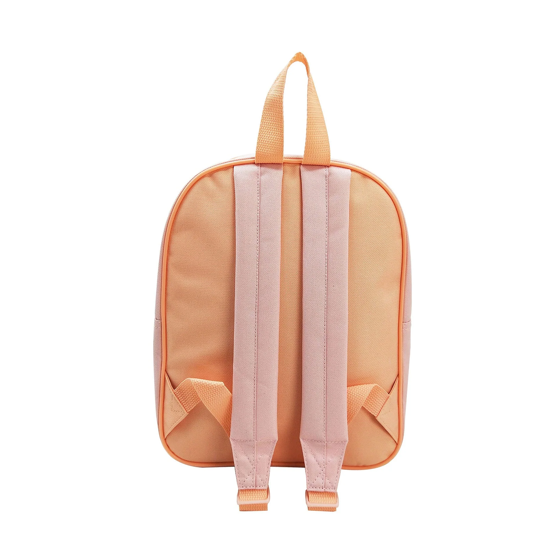 Mochila 3D Minnie Disney - Image 3