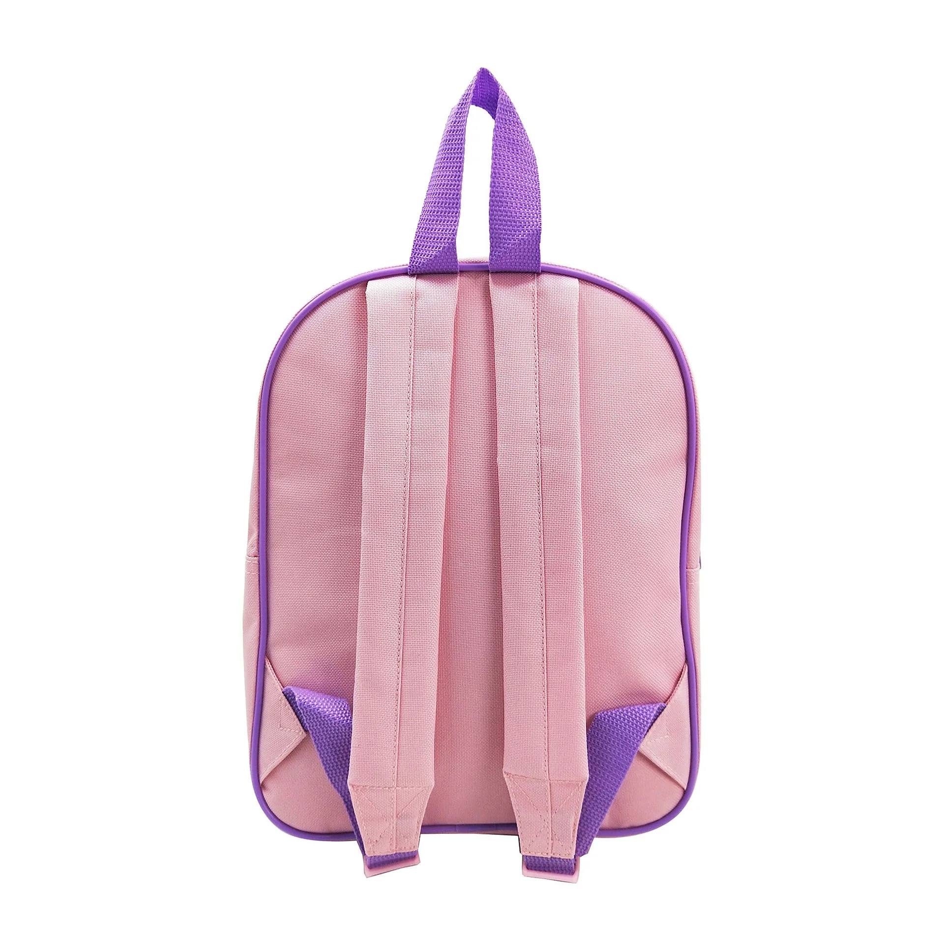 Mochila 3D Minnie Disney - Image 4