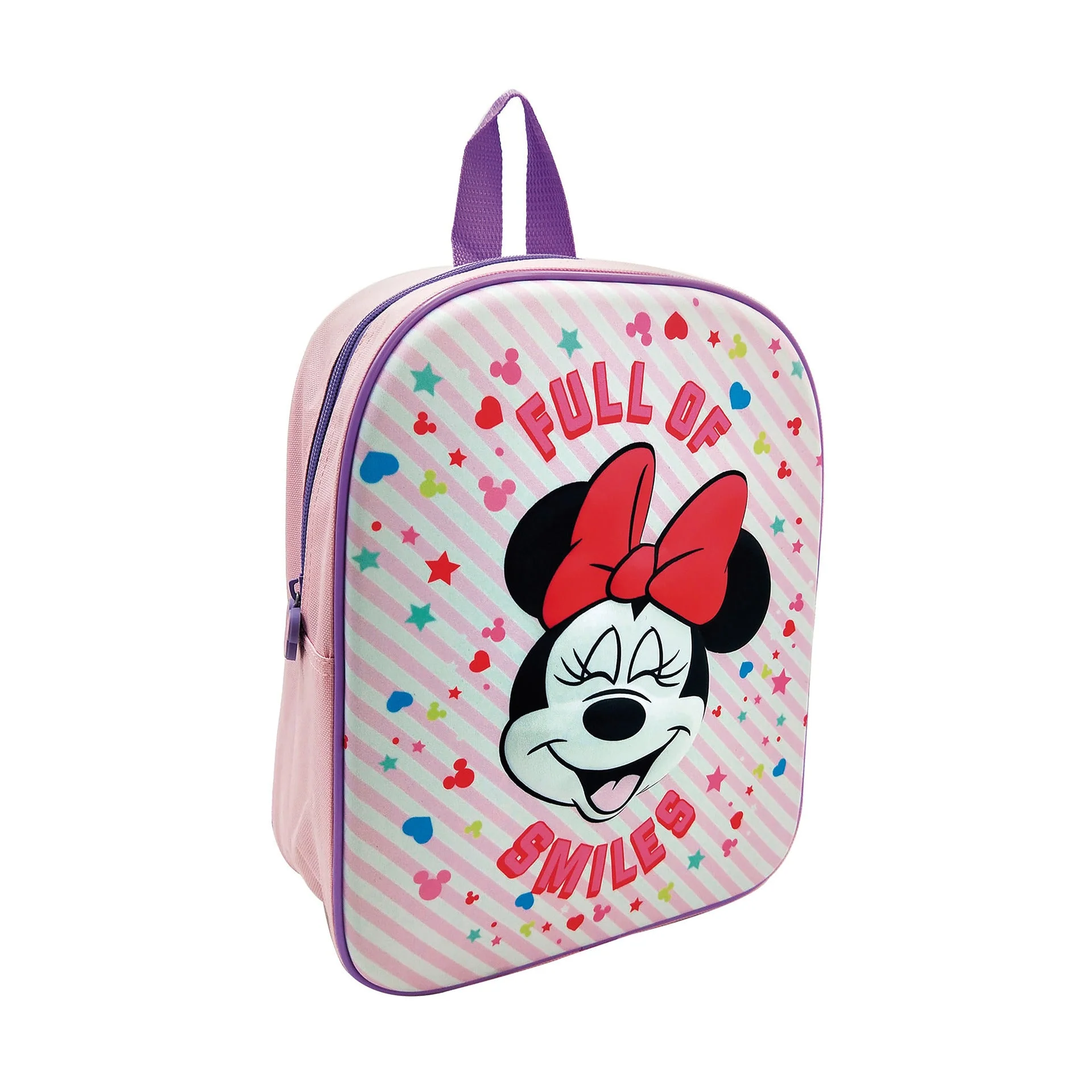 Mochila 3D Minnie Disney - Image 5