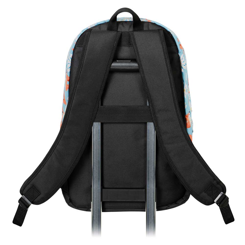 Mochila - Clear Lazy Oh My Pop - Image 4