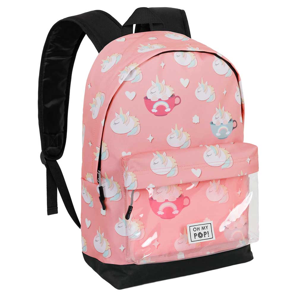Mochila - Cupnicorn Oh My Pop - Image 3