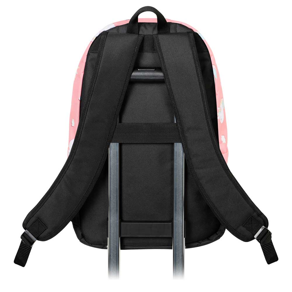 Mochila - Cupnicorn Oh My Pop - Image 4