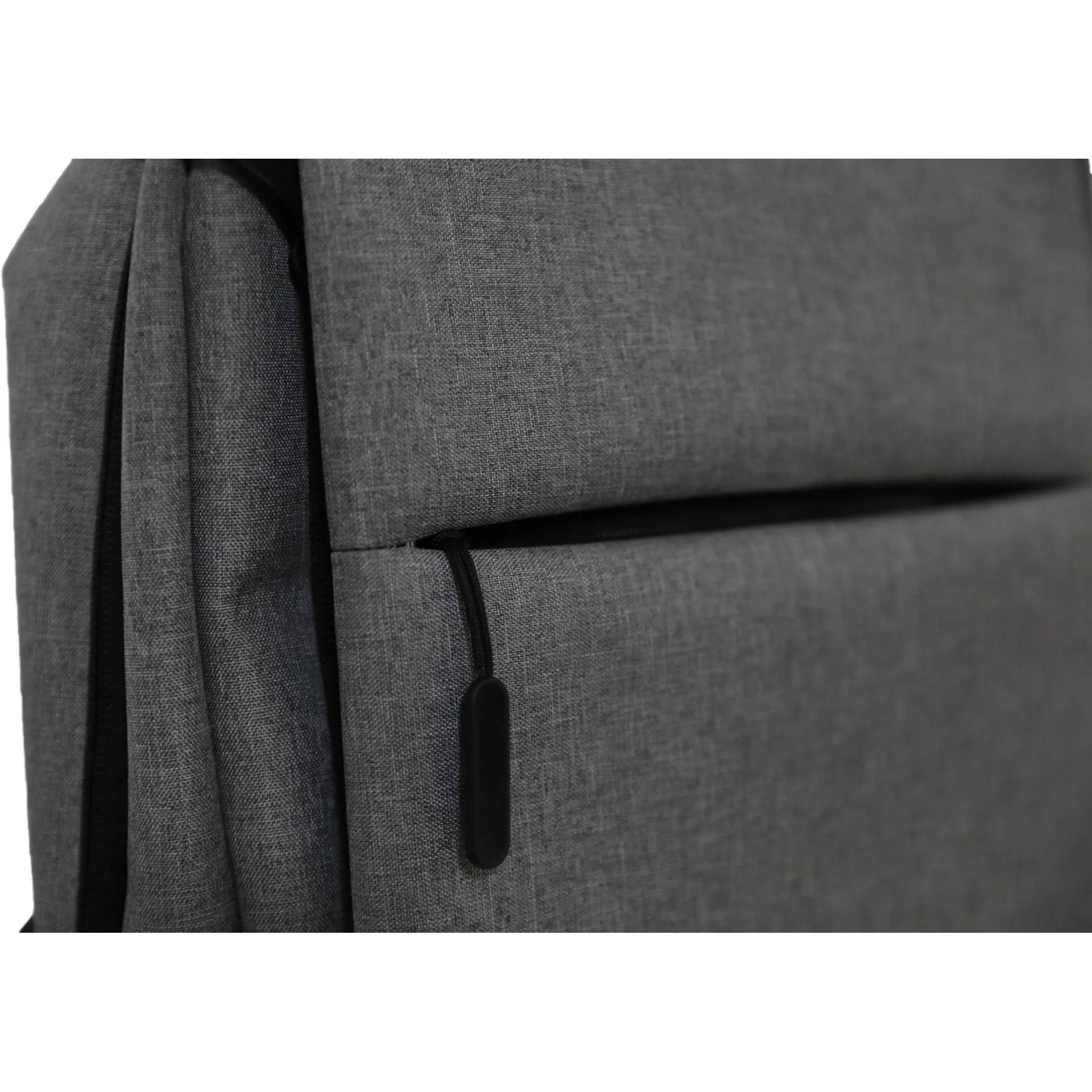 Mochila Office Everyday Cinzento - Image 5