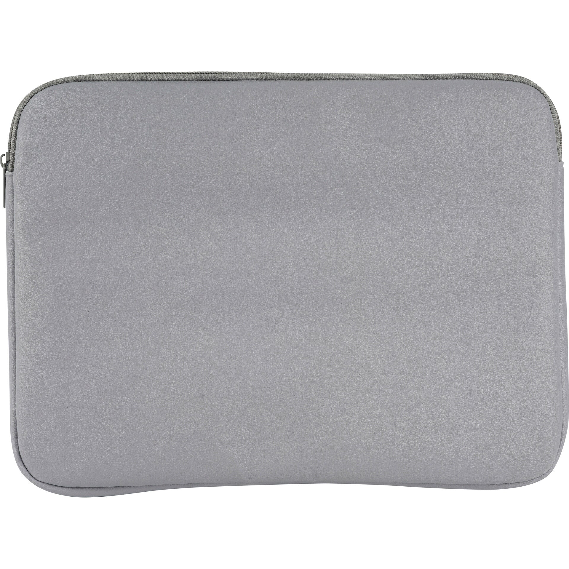 Pasta Para Portátil Office Prime Cinzento - Image 4
