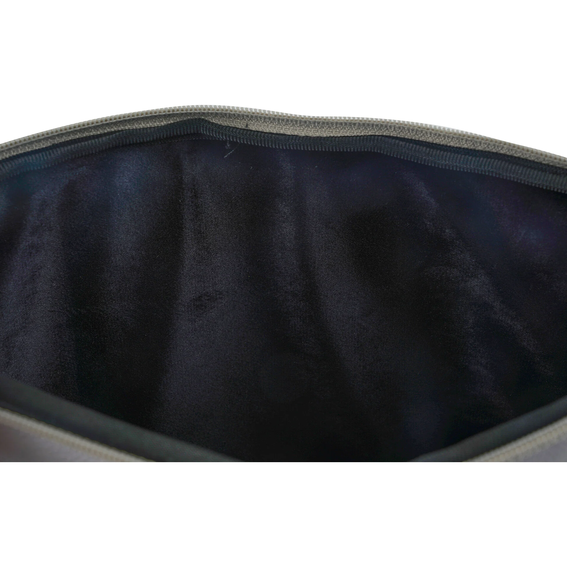 Pasta Para Portátil Office Prime Cinzento - Image 5