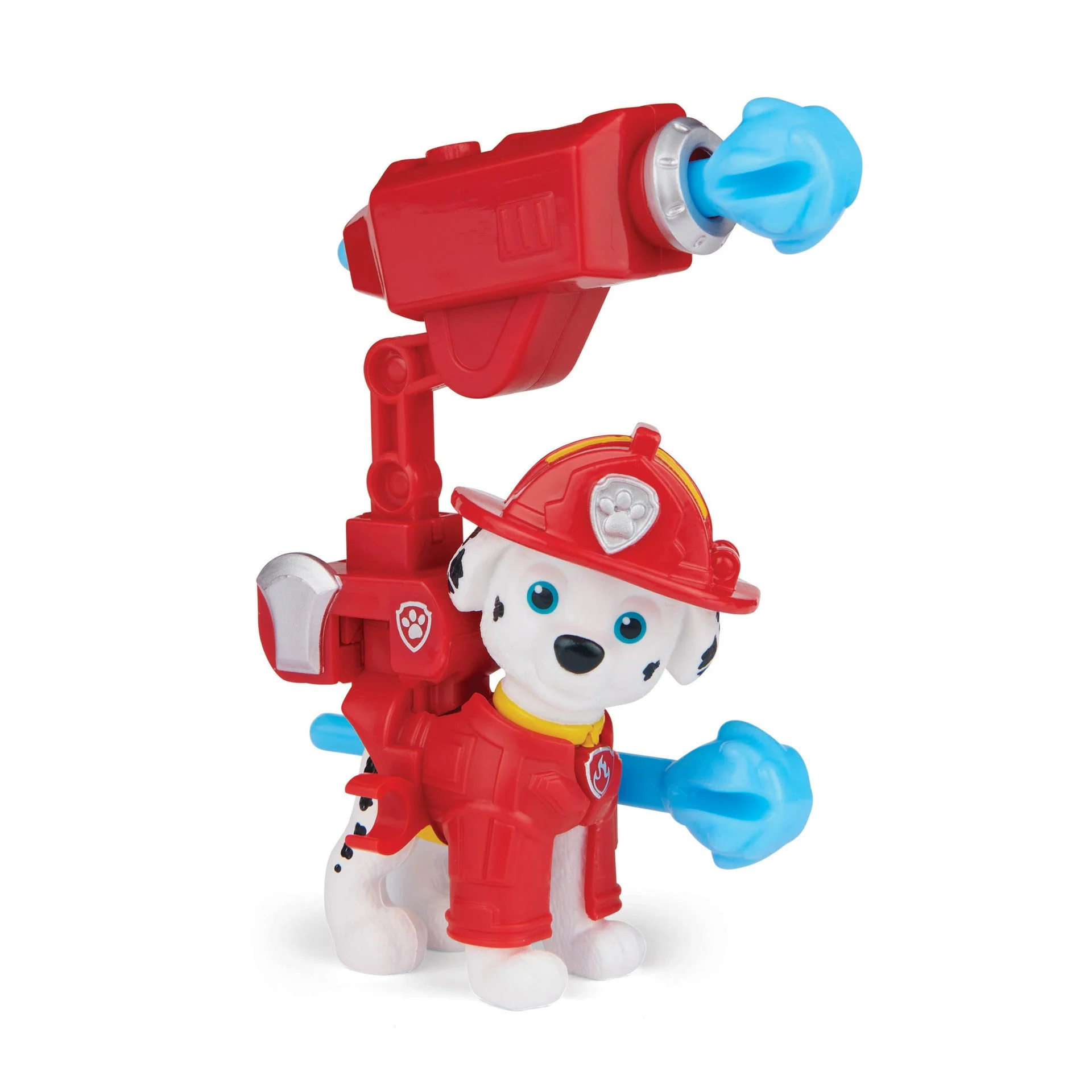 Paw Patrol Movie - Figuras Básicas (vários modelos) - Image 6