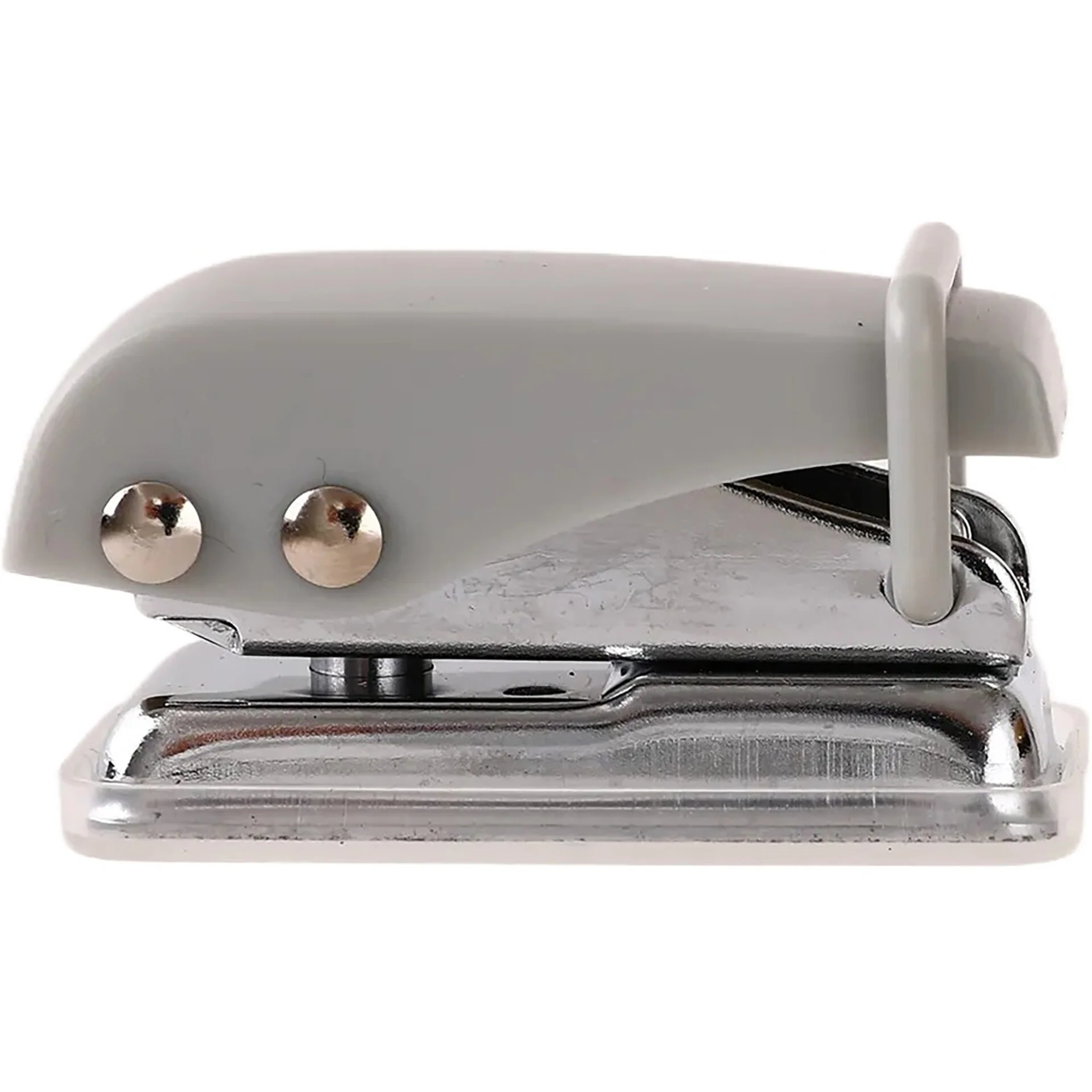 Set Office Cortar,Furar,Agrafar - Image 3