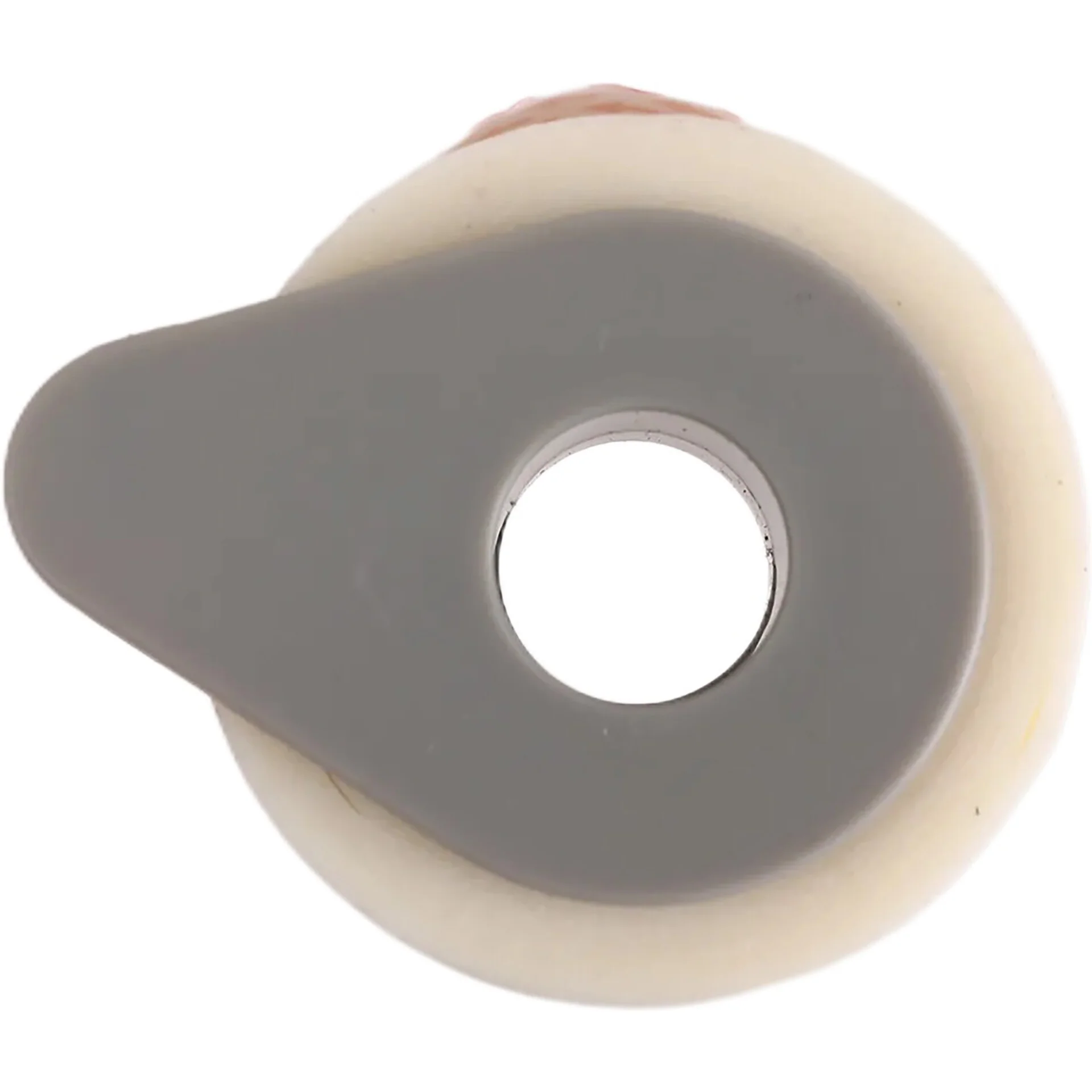 Set Office Cortar,Furar,Agrafar - Image 4