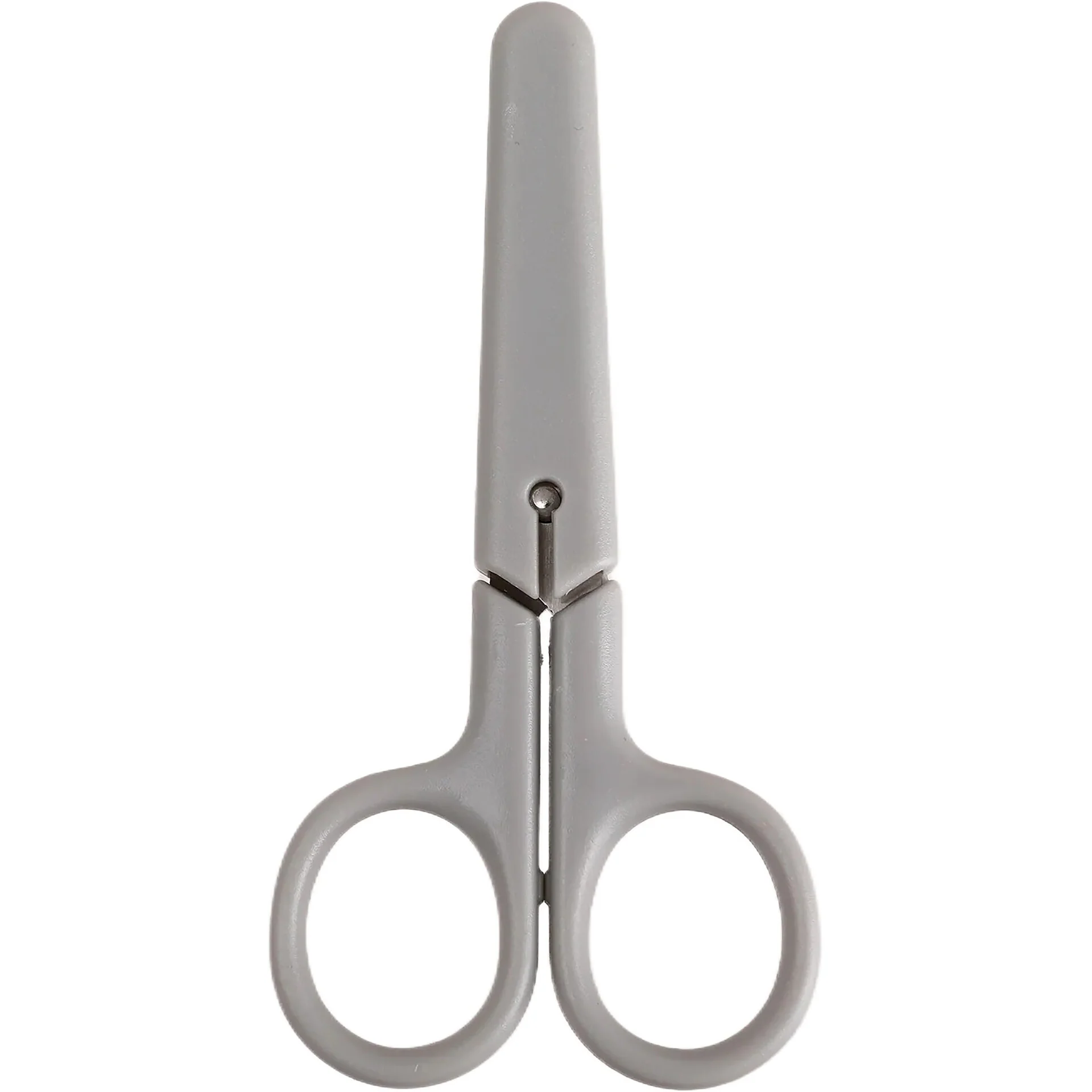 Set Office Cortar,Furar,Agrafar - Image 6