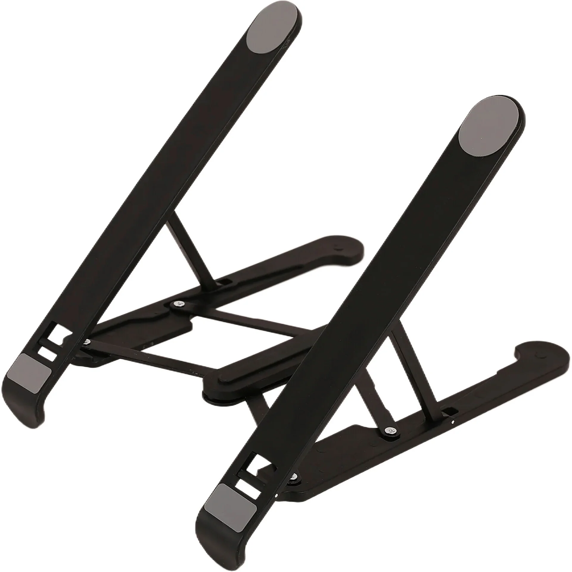 Suporte Para Portátil Rebatível - Image 4