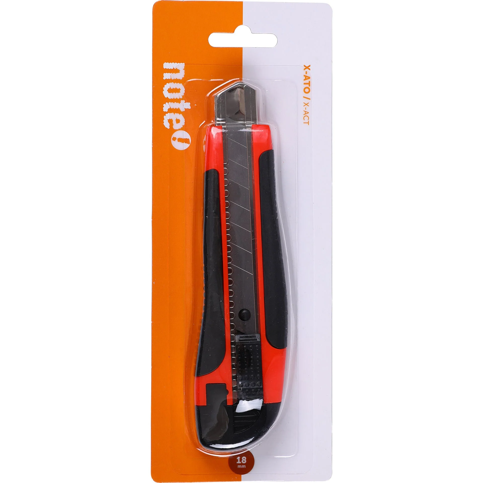 X-Ato Grande - Image 3